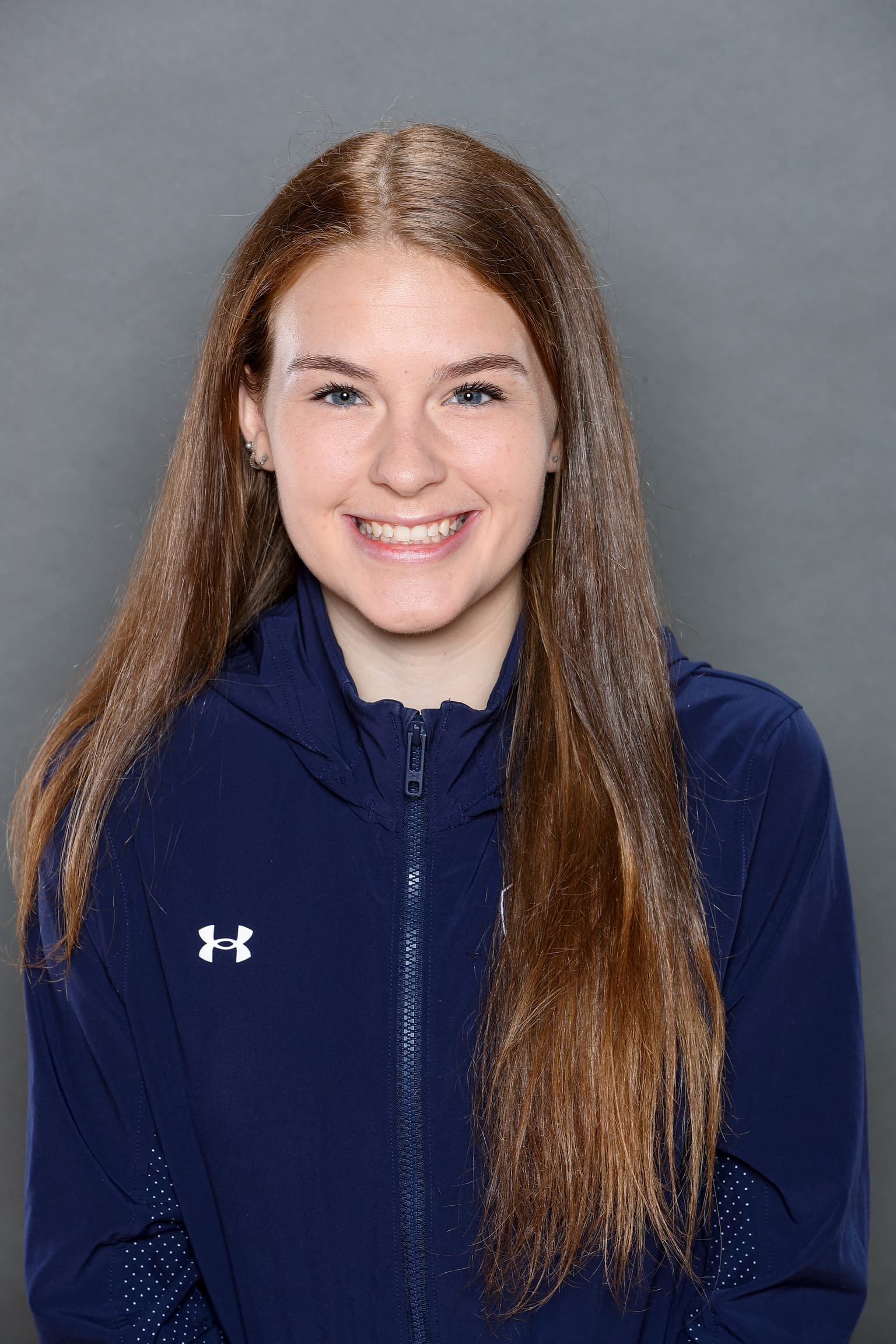 Elayna Metzger