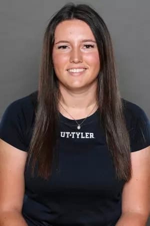 Lilly Phelps