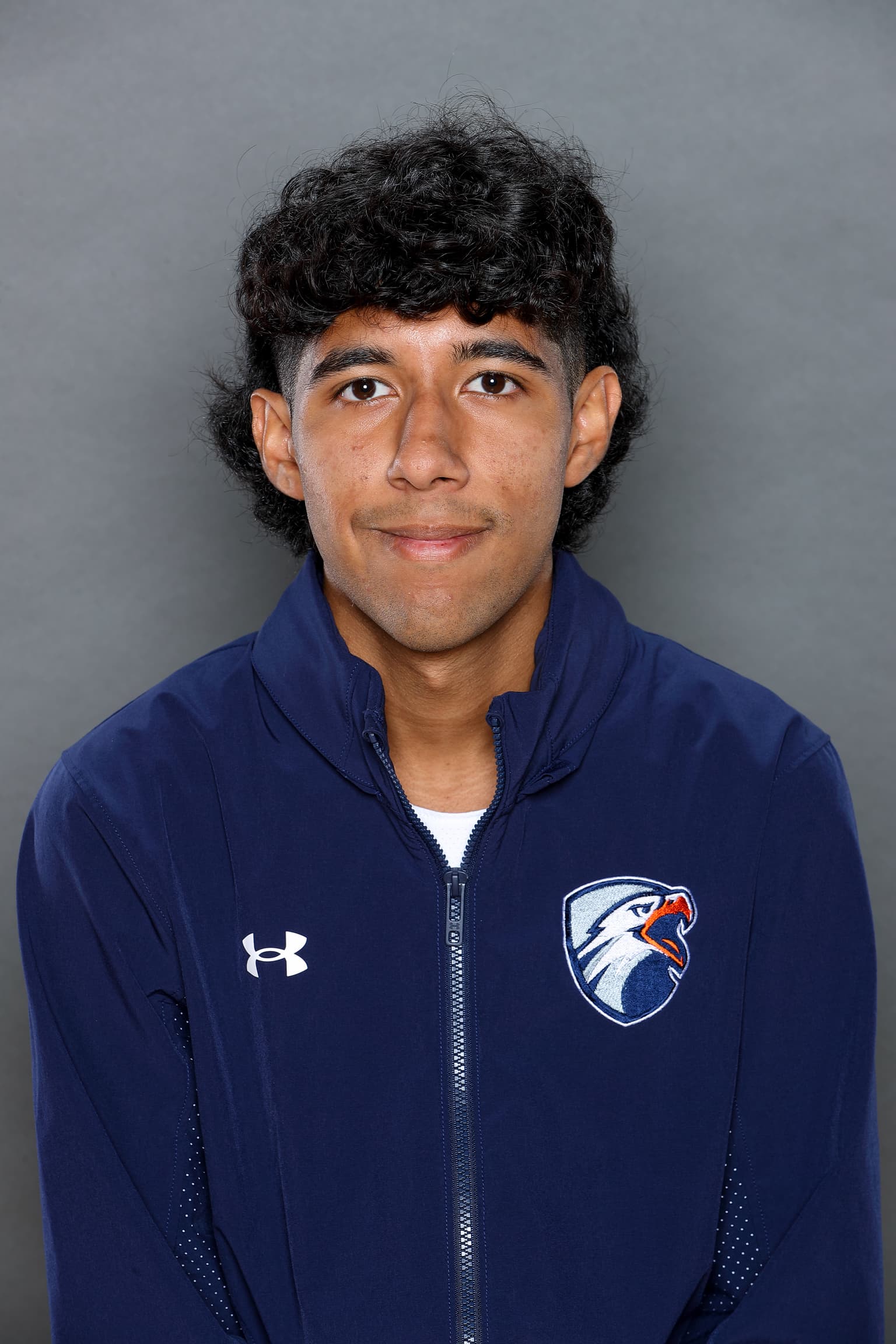 David Soto