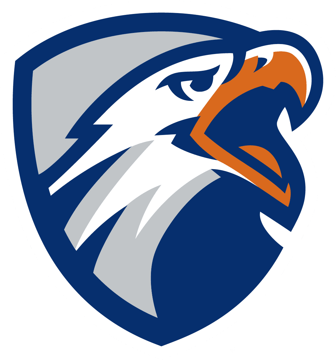 The University of Texas at Tyler