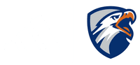 The University of Texas at Tyler banner logo