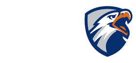 The University of Texas at Tyler banner logo