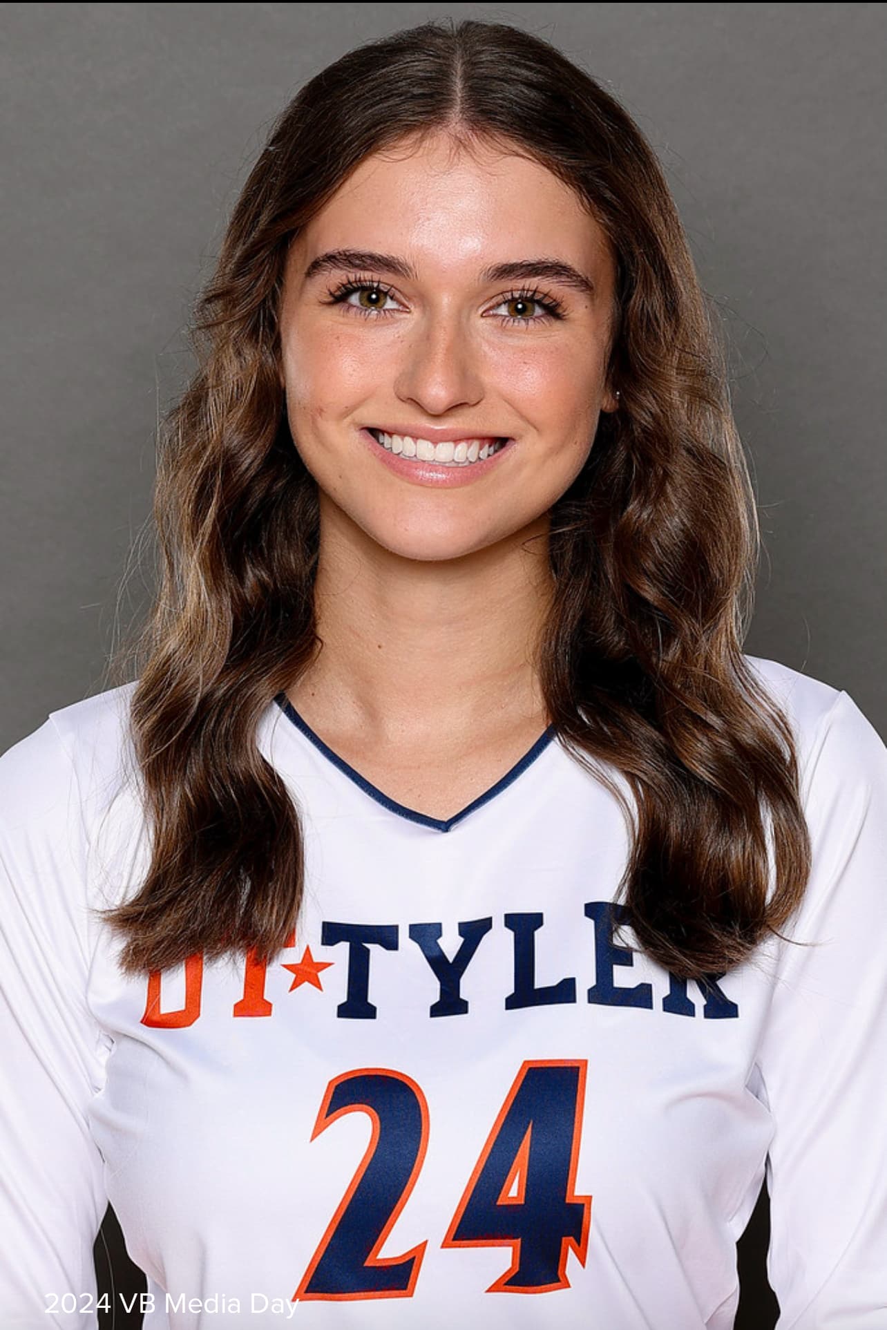 Jackie Velzis