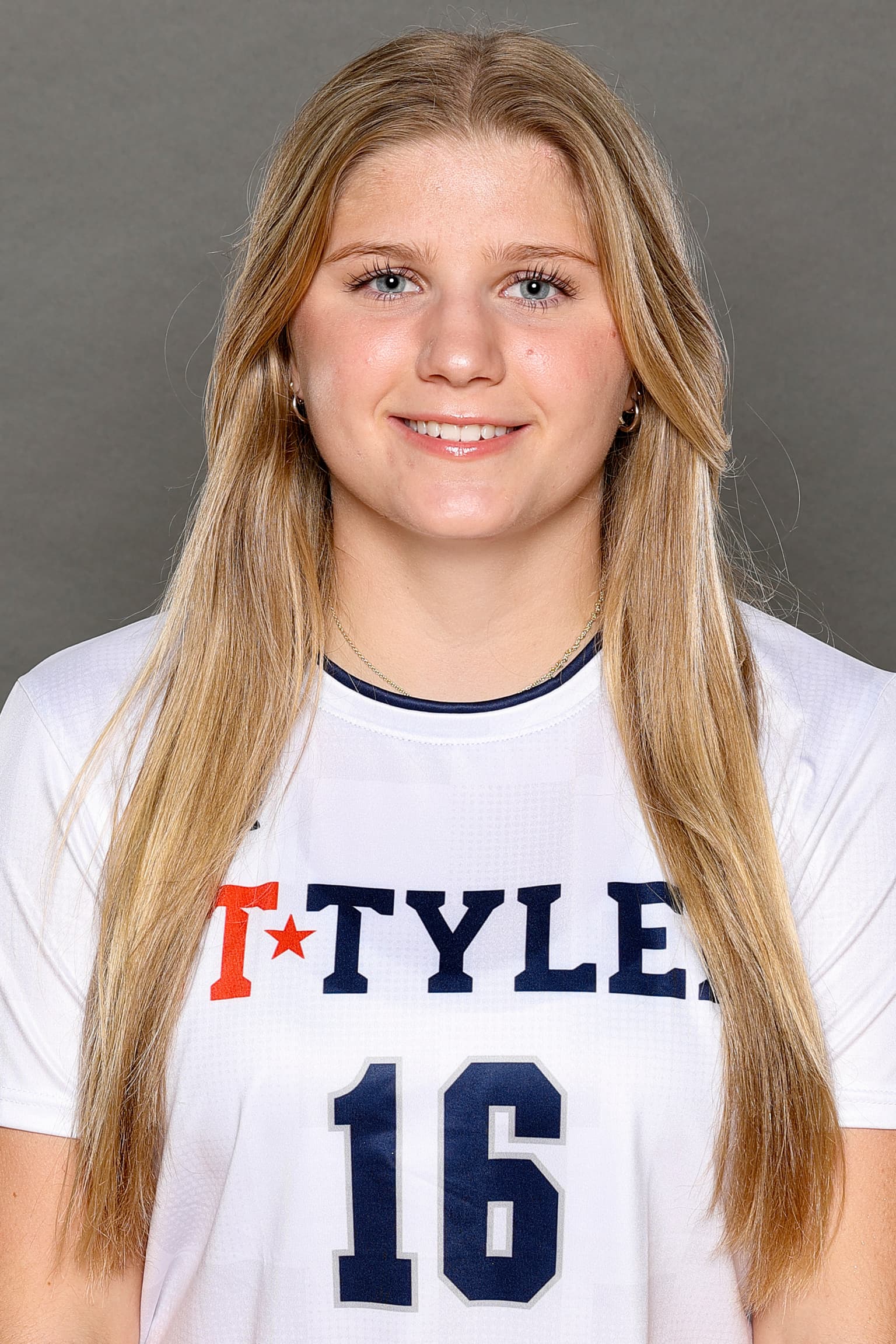 Hadley Carpenter