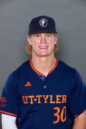 Ryan Walker