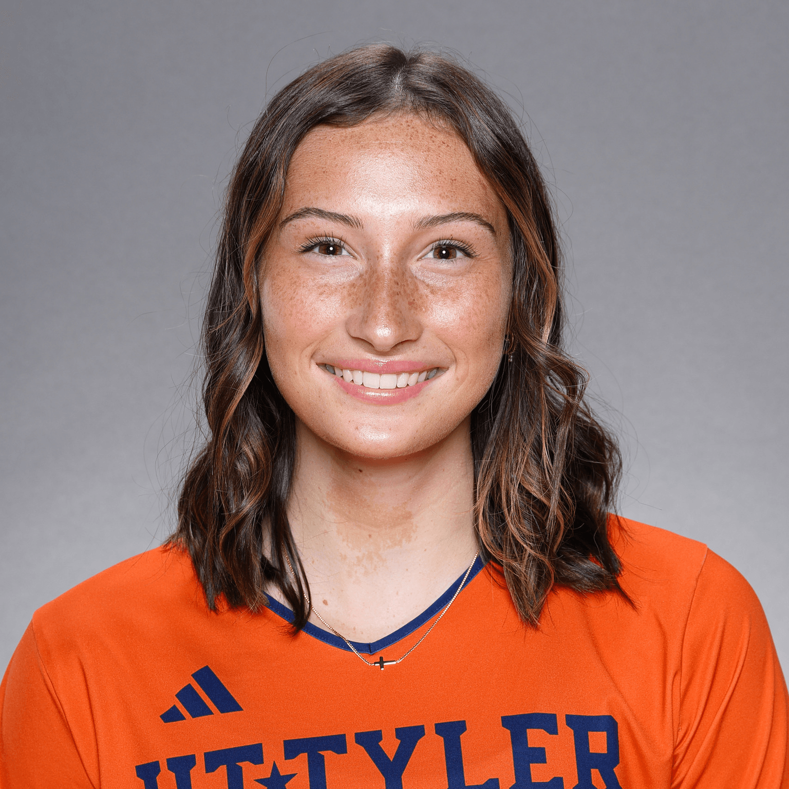 Sydney Atkinson